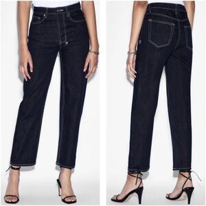 Ksubi Brooklyn Jeans in Zenith Premium Denim Size 29 NWOT